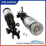 For 2012-2016 Hyundai Equus Left & Right Pair Suspension Shocks Struts Front New. Price: $316.77.