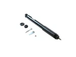 Genuine Mopar Suspension Shock Absorber Kit 68472701AC New. Price: $136.88.
