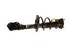 Suspension And Coil Spring Assembly-strut-plus Kyb Fits 12-17 Toyota Camry New. Price: $200.75.