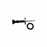Shock Gabriel Front Ultra Fits Mercedes-benz CLK430 2002-2003 New. Price: $131.70.