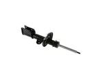 Genuine Mopar Front Suspension Strut Left 68290233AB New. Price: $258.42.