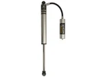 Icon Fits 96-04 Toyota Tacoma 4WD 0-1.5IN Rear 2.0 Series Aluminum Shocks Vs Rr New. Price: $386.99.