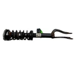 11-16 Bmw F10 5 Series Awd Front Left Shock Absorber Spring Strut 6789361 Oem Used. Price: $129.00.
