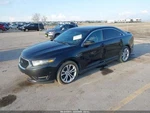 Passenger Strut Front With Turbo Sho Fits 13-19 Taurus 427412 Used. Price: $99.99.
