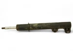 94-02 Mercedes SL500 SL600 R129 Strut Shock Absorber Front Driver Left Lh Oem Used. Price: $101.49.