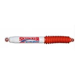 Skyjacker For Chevy K2500 / K3500 Pickup 1998 Nitro Shocks Absorber New. Price: $90.09.