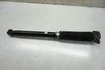 2018-2021 Honda Accord Oem Left Rear Shock Strut Absorber 52620TVAA920 Used. Price: $86.25.