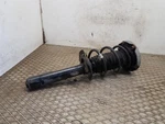 2018 F54 Mini Clubman Front Shock Absorber Lh Pass 2.0 Diesel B47C20U1 (B47C20B) Used. Price: $241.56.