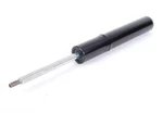 New Audi A4 B8 Front Gas Shock Absorber 8K0413031BA Oem No Import Duties To. Price: $208.41.
