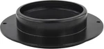 Front Shock Absorber Bearing Febest TB-GDH30 Oem 48619-26010 New. Price: $24.40.