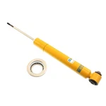 Bilstein 24-028295 Suspension Shock Absorber Fits Bmw 525I 2003-2001, 528I 2000- New. Price: $183.33.