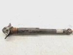 13-17 Volkswagen Cc 09-12 Passat Oem Rear Shock Absorber 3C0-513-049-CH Used. Price: $69.50.