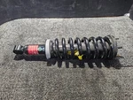 Monroe Reflex Front Strut & Spring Assembly 152100042 For 00-06 Toyota Tundra New. Price: $107.00.