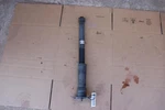 2015-2019 Hyundai Sonata Fwd Rear Left Side Suspension Coil Spring Oem Used. Price: $50.00.
