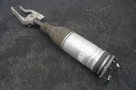 Front Right Shock Absorber Spring Strut LR132751 Land Rover Defender L663 20-23 Used. Price: $431.99.