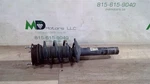 2018-2024 Volkswagen Tiguan Front Left Side Shock Absorber Strut Oem Used. Price: $149.99.