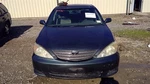 Driver Left Strut Rear Fits 02-03 Camry 716828 Used. Price: $80.00.