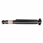 Genuine Ford 2015-2019 TRANSIT-150/250/350/350HD Shock Absorber FK4Z-18125-F New. Price: $110.96.