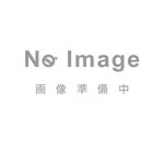 Subaru 20310-CA230 Strut Complete Front Left For Brz ZC6 Oem Japan New. Price: $207.00.