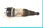 10-19 Jaguar Xj X351 Rear Right Left Air Suspension Shock Strut Absorber Oem Used. Price: $247.95.
