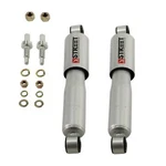 Belltech 2103HA Pair Of Front Lowering Shock Absorbers For Blazer C10 C30 Jimmy New. Price: $159.90.