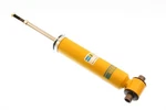 24 008204 Bilstein Shock Absorbers New. Price: $158.24.