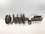 Passenger Strut Front With Turbo Sho Fits 13-19 Taurus 2678350 Used. Price: $105.00.