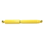 Monroe 34963 Suspension Shock Absorber Select 80-16 Ford Models New. Price: $54.64.