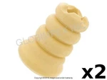 For Bmw (2016-2022) Foam Bump Stop Strut Front Pcs) Febi Bilstein New. Price: $35.00.
