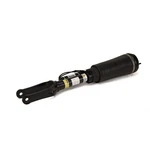 Arnott Air Suspension Strut For Mercedes-benz AS-2833 New. Price: $785.67.