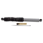 Suspension Shock Absorber-max Control Gabriel 77975 New. Price: $116.99.
