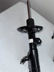 Toyota Camry/avalon Oem Right Front Suspension Strut New 48510-8Z571. Price: $190.95.