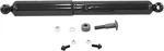 Suspension Shock Absorber Monroe 550013---NO Shipping Ca,hi,pr New. Price: $49.99.