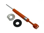 Koni 8250 1001 Str.t Front Shock For 1996-2001 Audi/volkswagen New. Price: $100.95.