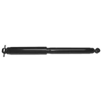 Acdelco 520-41 Shock Absorber For Select 88-02 Chevrolet Gmc Models New. Price: $60.26.