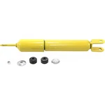 Monroe 34677 Shock Absorber For 1999-2006 Chevrolet SILVERADO1500 Front Lh Rh New. Price: $60.42.
