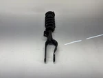 2022 Tesla Model Y Front Right Strut Absorber Performance 1188376-00-E Used. Price: $281.25.