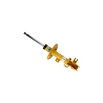 Bilstein 22-291257 B6 Suspension Strut Assembly For 17-22 Mazda CX-5 New. Price: $242.60.
