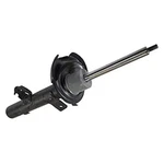 Ford Escape 2013 Motorcraft AST12241 Front Passenger Side Strut New. Price: $110.85.