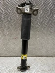 Ford Mustang Gt 2021 S550 MK6 5.0L Rear Left Shock Absorber KR3C-18W003-TA N246 Used. Price: $228.99.