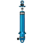 Afco 3850BG Big Gun Coil Over Shock - Rear New. Price: $549.99.