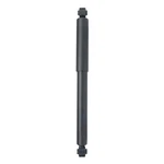 Monroe Shocks/struts 210253 Suspension Absorber New. Price: $57.99.