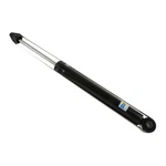 Bilstein 19-170732 Suspension Shock Absorber Fits Audi Q3 2018-2015, Quattro New. Price: $84.56.