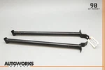 97-04 Porsche Boxster 986 Front Left Right Strut Brace Chassis Support Mount Oem Used. Price: $84.50.