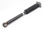 2018-2025 Honda Accord Sport Rear Left Shock Strut Absorber Oem Used. Price: $70.95.