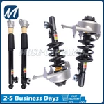 Front Rear Shock Absorbers For Audi A4 B8 A5 8F 8K0413029 8K0513025 New. Price: $345.00.