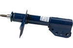 Monroe Gas-matic Front Sealed Strut Fits 1997-03 Chevrolet Malibu Model Id 81672 New. Price: $55.25.