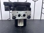 2010-2012 Subaru Legacy Outback Abs Vdc Pump Module Oem 27536AJ00D 2.5L Ate Esp Used. Price: $104.95.