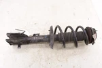 2017-2020 Chrysler Pacifica Limited Front Left Driver Side Shock Strut Absorber Used. Price: $114.88.