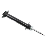 For Chevy Silverado 1500 22-25 Shock Absorber Genuine Gm Parts Front Passenger New. Price: $124.61.